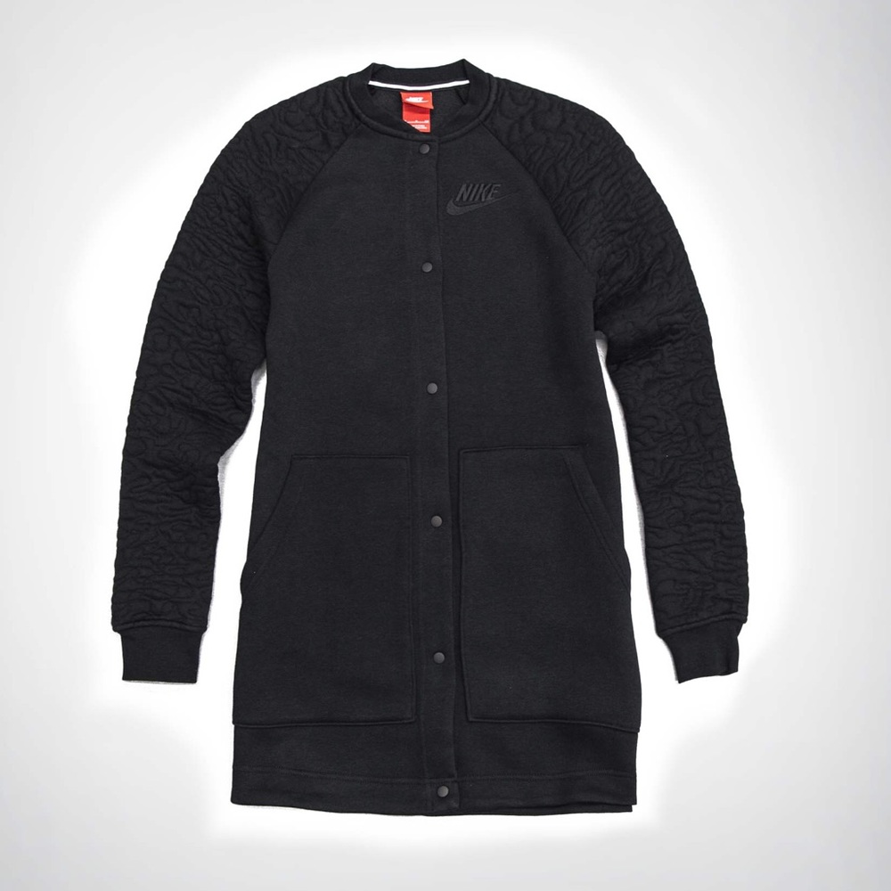 Nike Sportswear Rally Jacket (S)